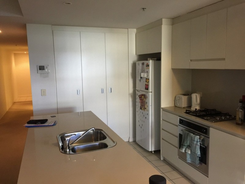 35 Shelley Street, Sydney NSW 2000