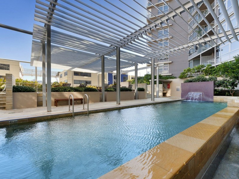 35 Shelley Street, Sydney NSW 2000