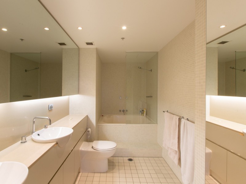 35 Shelley Street, Sydney NSW 2000