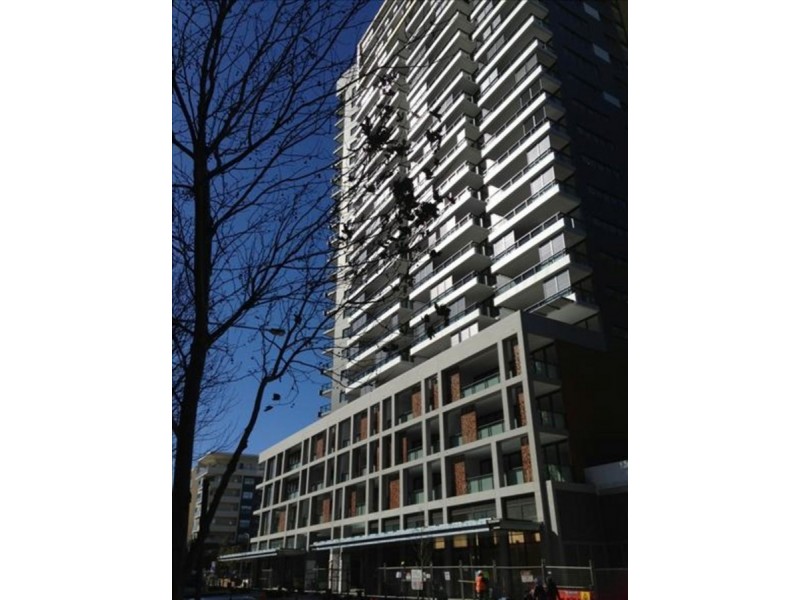 7 Rider Boulevard, Rhodes NSW 2138