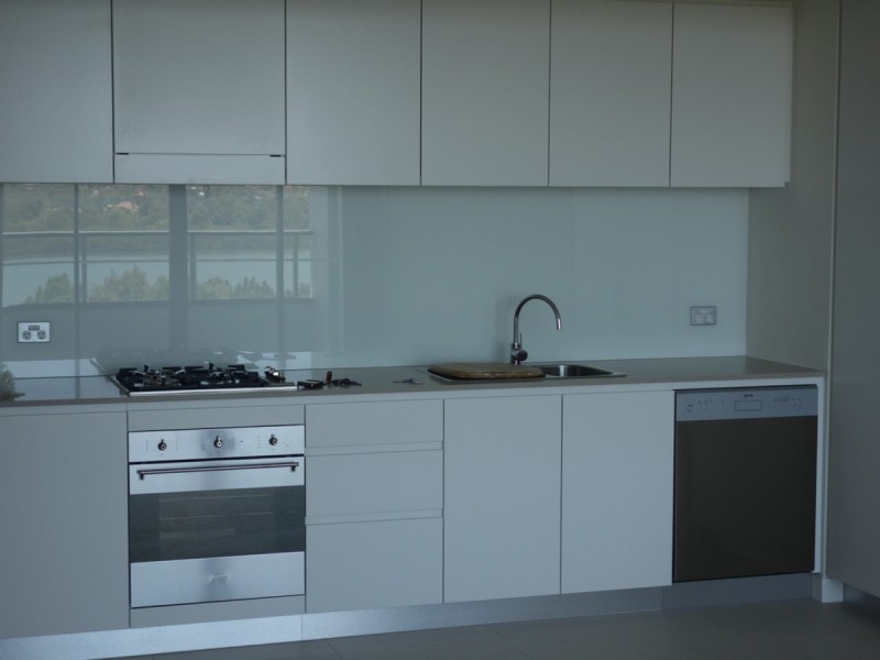 7 Rider Boulevard, Rhodes NSW 2138