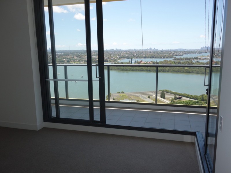 7 Rider Boulevard, Rhodes NSW 2138