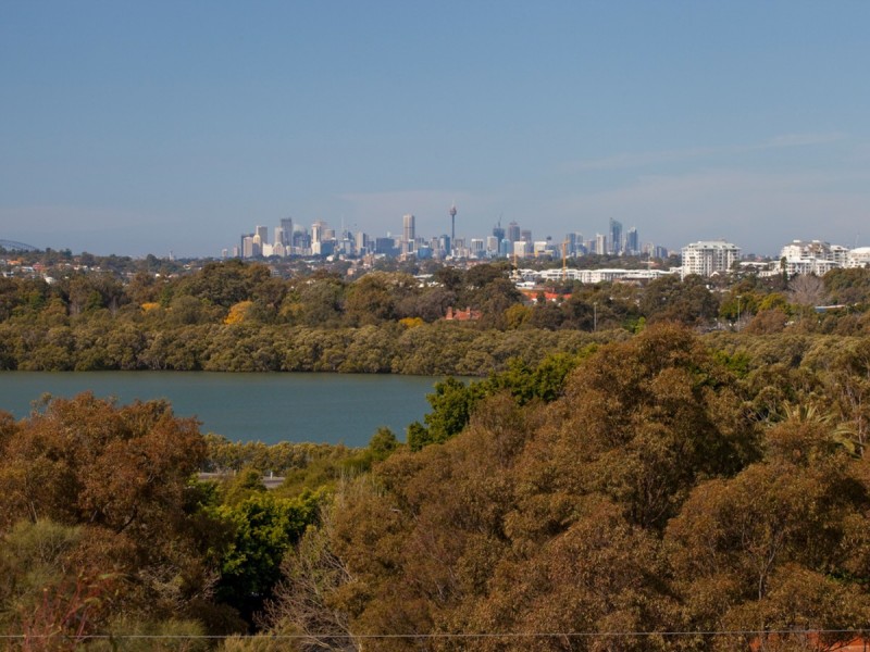 7 Rider Boulevard, Rhodes NSW 2138