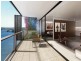 29 Barangaroo Avenue, Barangaroo NSW 2000