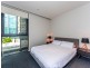 29 Barangaroo Avenue, Barangaroo NSW 2000