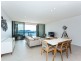 29 Barangaroo Avenue, Barangaroo NSW 2000