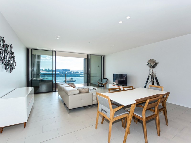 29 Barangaroo Avenue, Barangaroo NSW 2000