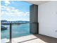 29 Barangaroo Avenue, Barangaroo NSW 2000