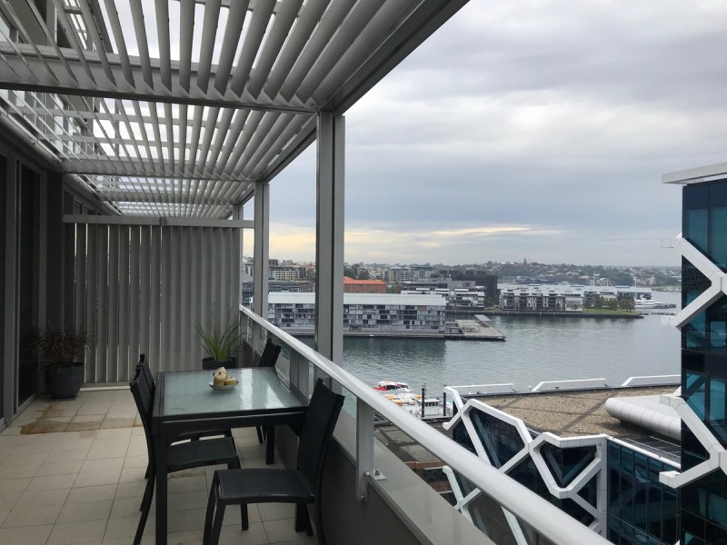 23 Shelley Street, Sydney NSW 2000