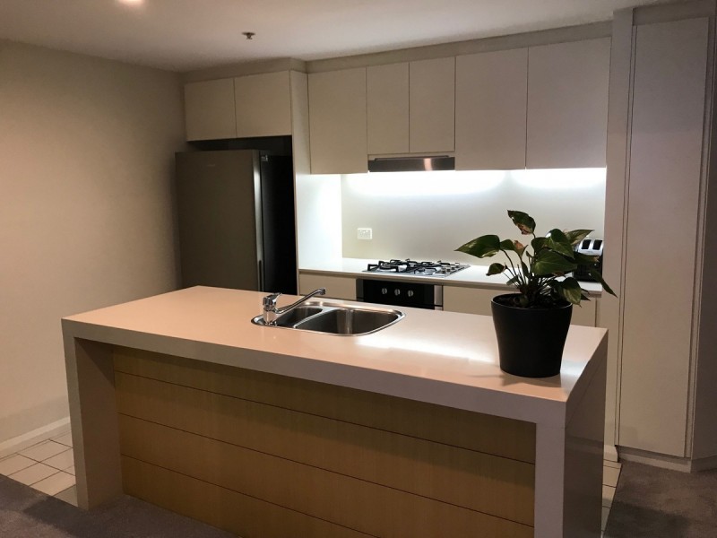 23 Shelley Street, Sydney NSW 2000