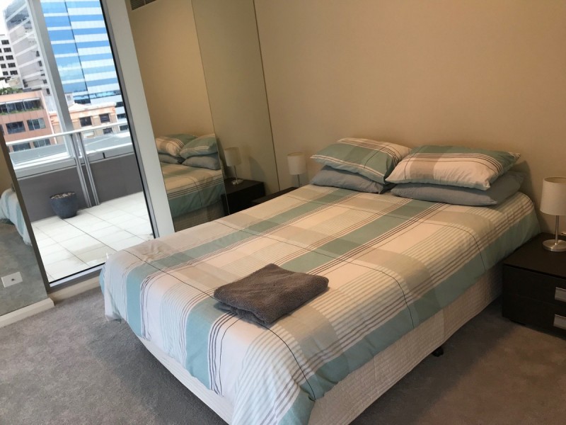 23 Shelley Street, Sydney NSW 2000