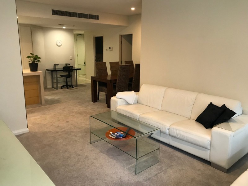 23 Shelley Street, Sydney NSW 2000