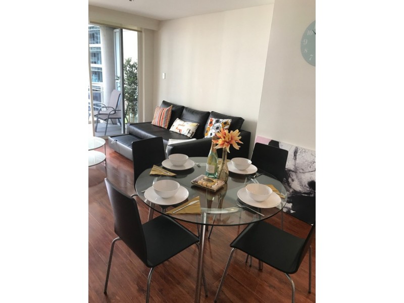 569 George Street, Sydney NSW 2000