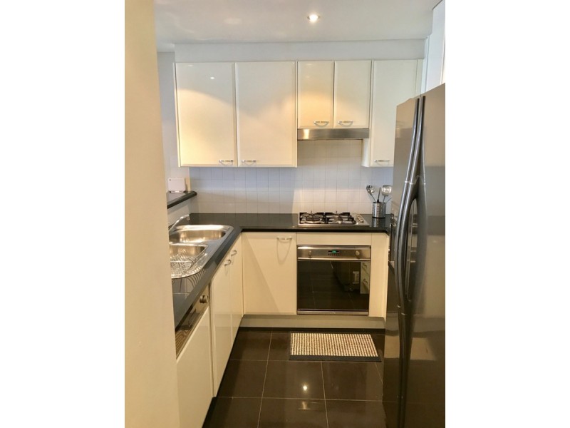 569 George Street, Sydney NSW 2000