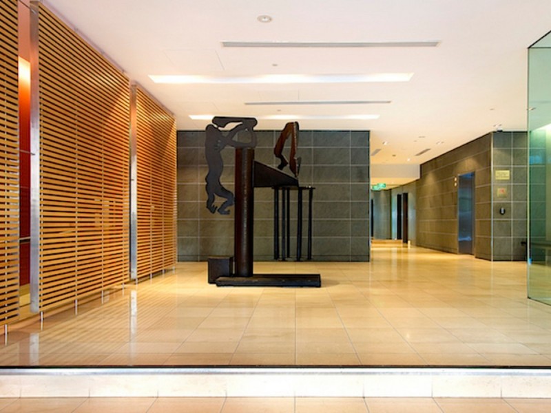 23 Shelley Street, Sydney NSW 2000