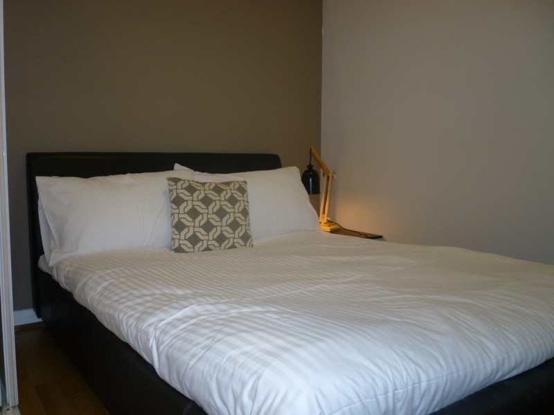 402 Pacific Highway, St Leonards NSW 2065