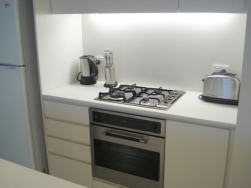 23 Shelley Street, Sydney NSW 2000