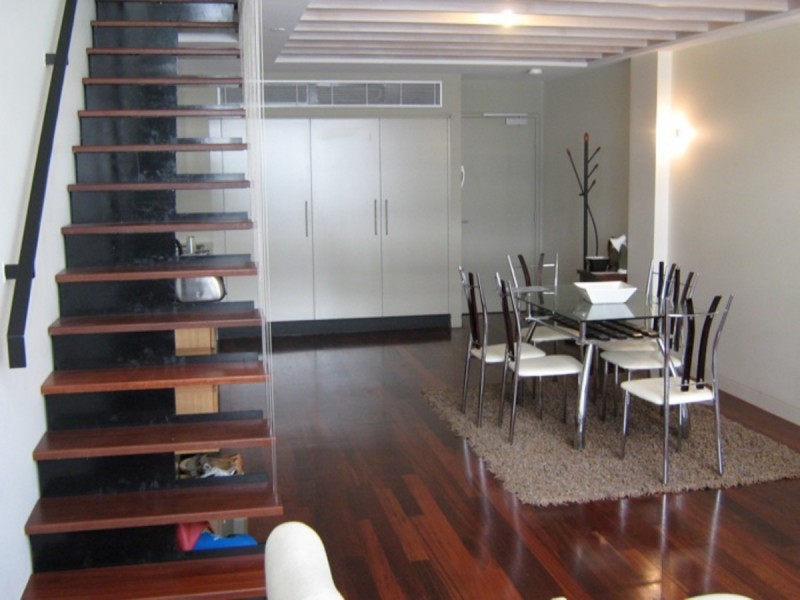 2 York Street, Sydney NSW 2000