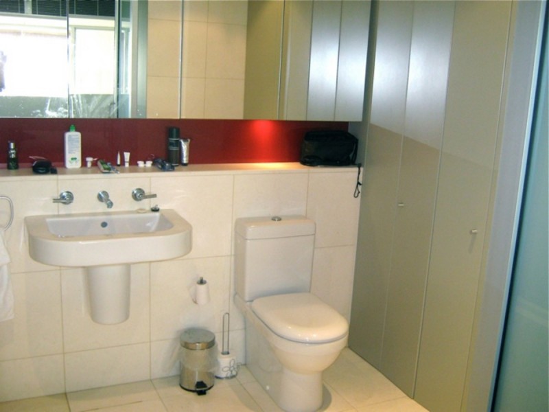 2 York Street, Sydney NSW 2000