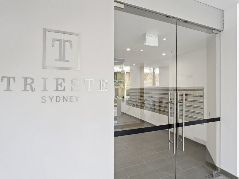349 Bulwara Road, Ultimo NSW 2007