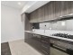 349 Bulwara Road, Ultimo NSW 2007