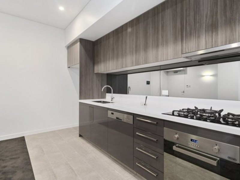 349 Bulwara Road, Ultimo NSW 2007