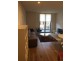 349 Bulwara Road, Ultimo NSW 2007