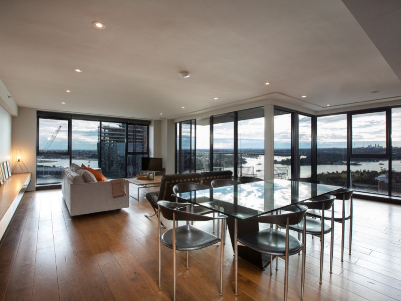 183 Kent Street, Millers Point NSW 2000