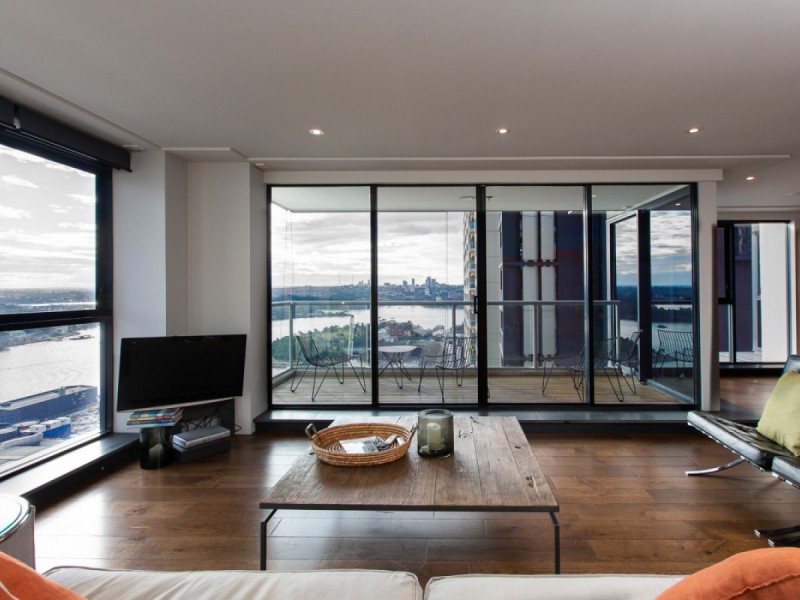 183 Kent Street, Millers Point NSW 2000