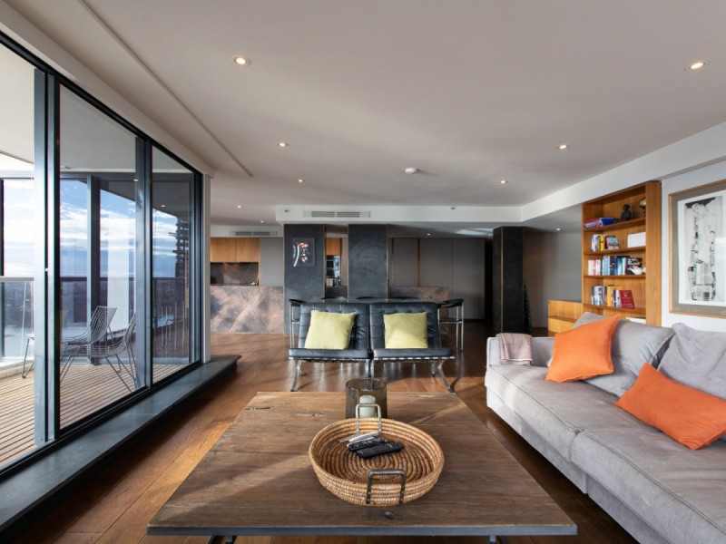 183 Kent Street, Millers Point NSW 2000