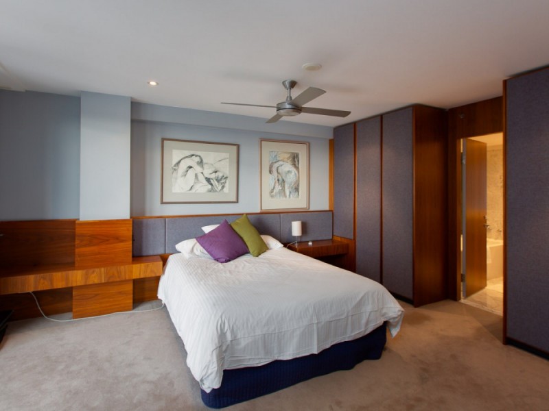 183 Kent Street, Millers Point NSW 2000