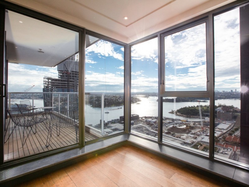 183 Kent Street, Millers Point NSW 2000