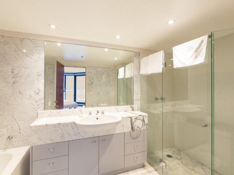 183 Kent Street, Millers Point NSW 2000