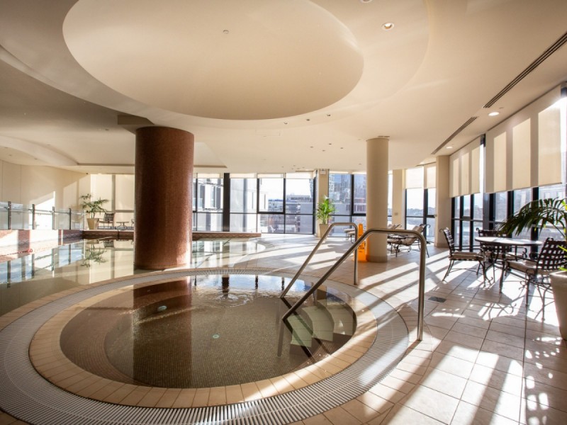 183 Kent Street, Millers Point NSW 2000