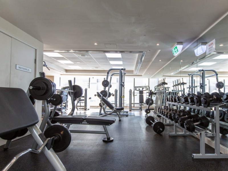 183 Kent Street, Millers Point NSW 2000