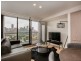 226 Victoria Street, Potts Point NSW 2011