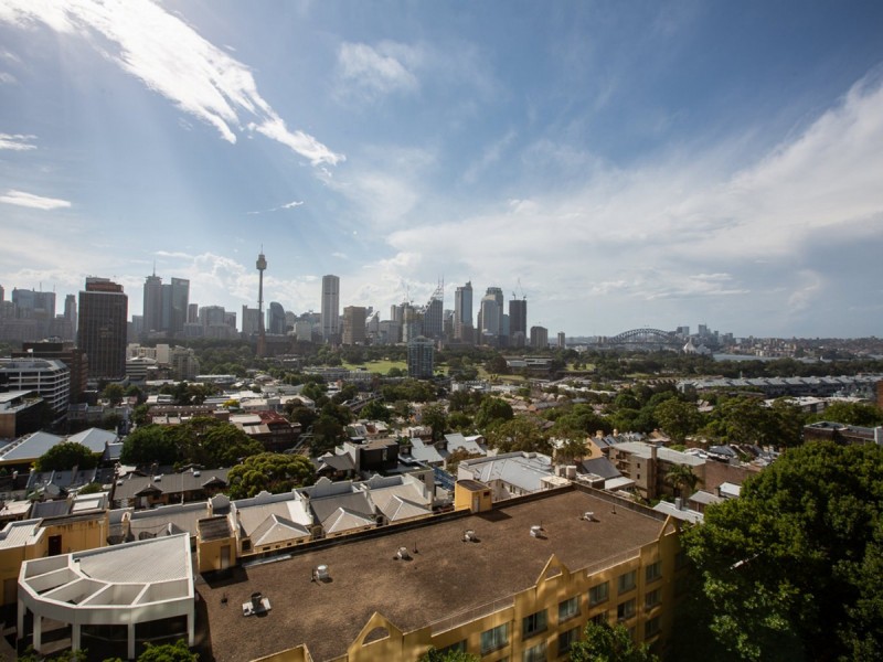 226 Victoria Street, Potts Point NSW 2011