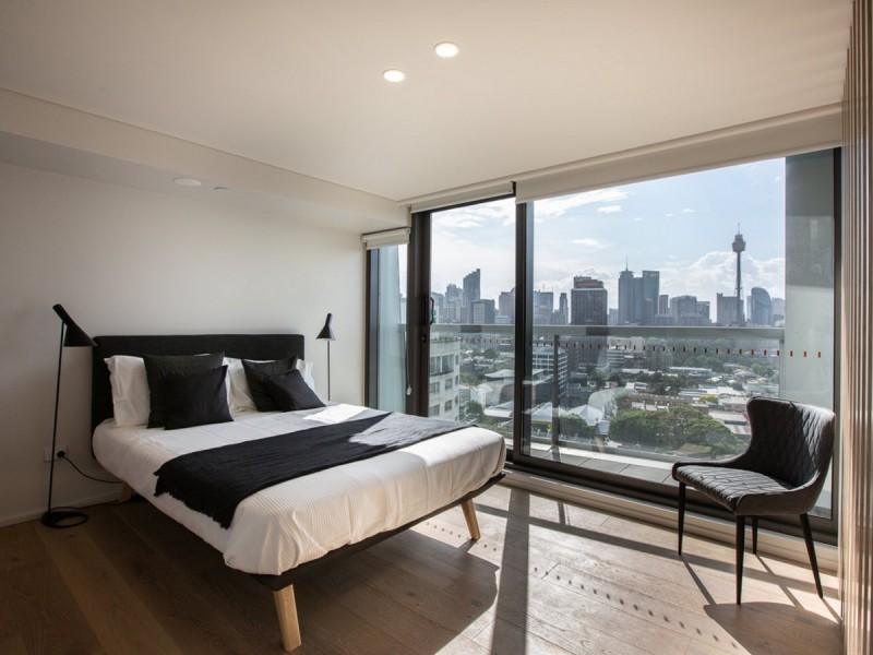 226 Victoria Street, Potts Point NSW 2011