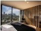 226 Victoria Street, Potts Point NSW 2011