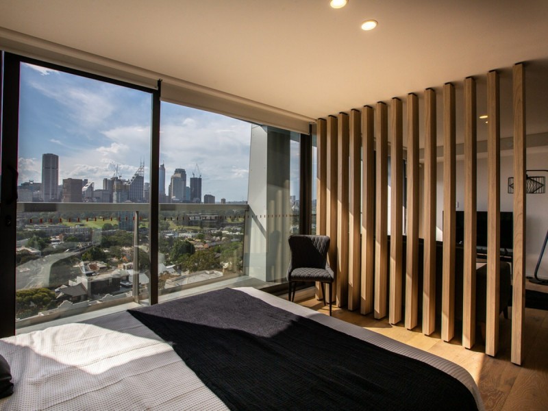 226 Victoria Street, Potts Point NSW 2011