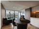 226 Victoria Street, Potts Point NSW 2011