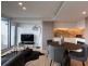226 Victoria Street, Potts Point NSW 2011