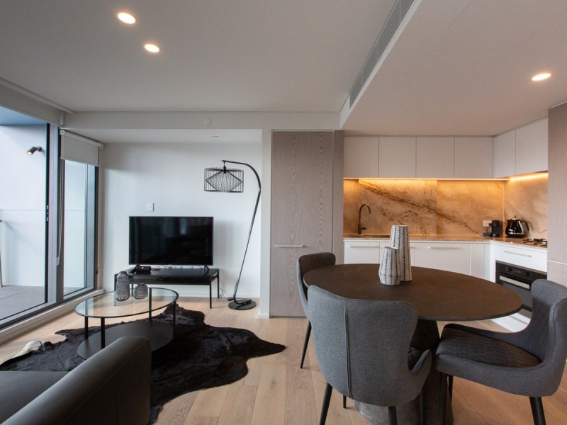226 Victoria Street, Potts Point NSW 2011