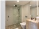 226 Victoria Street, Potts Point NSW 2011