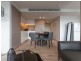 226 Victoria Street, Potts Point NSW 2011