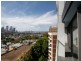 226 Victoria Street, Potts Point NSW 2011