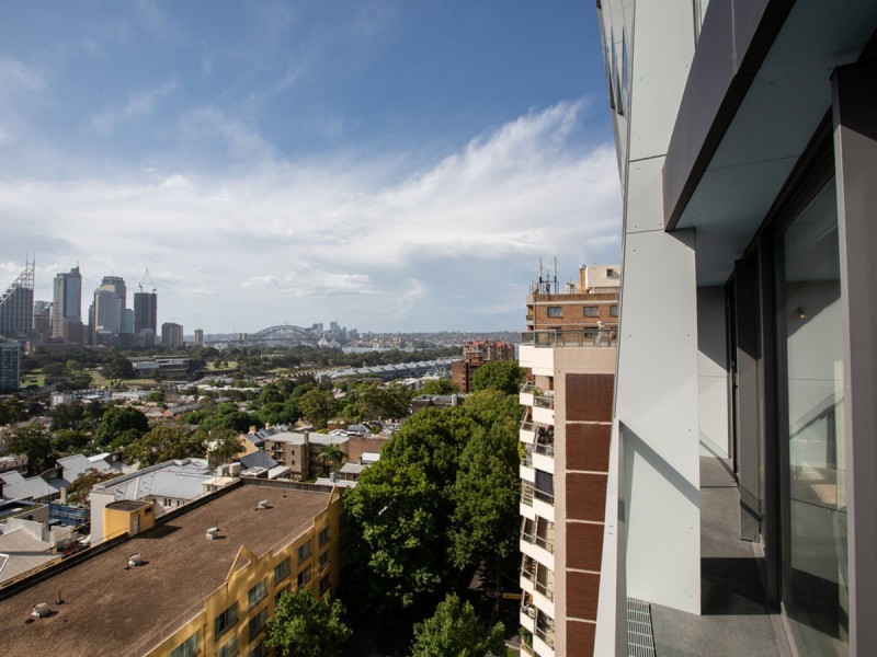 226 Victoria Street, Potts Point NSW 2011