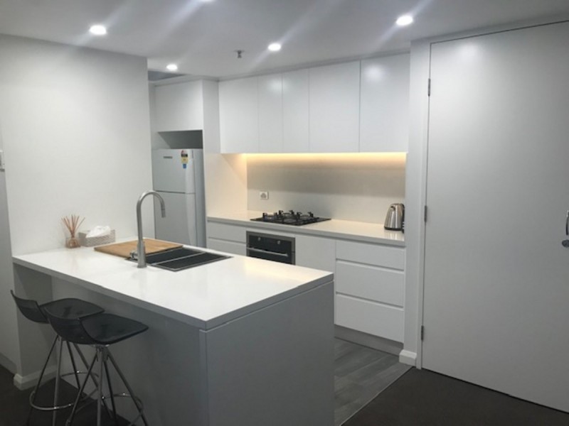 23 Shelley Street, Sydney NSW 2000