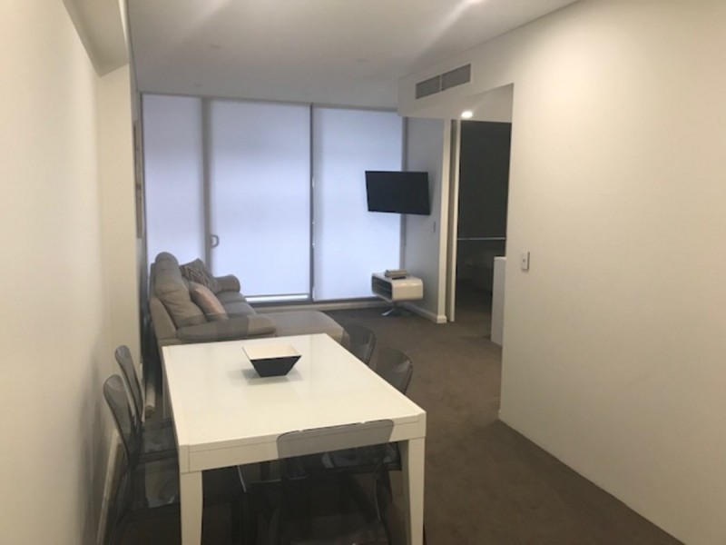 23 Shelley Street, Sydney NSW 2000