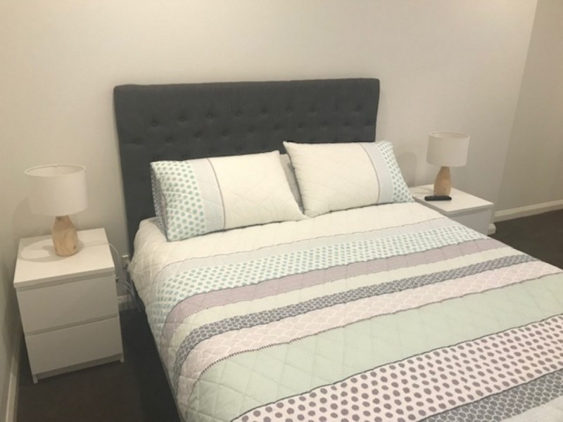 23 Shelley Street, Sydney NSW 2000